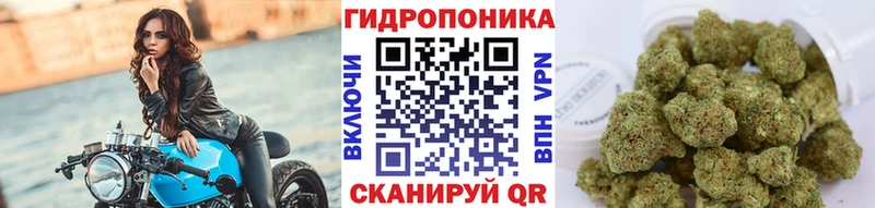 Наркошоп купить АМФ  Каннабис  Вейп ТГК  ГАШИШ  КОКАИН  Меф  Лениногорск