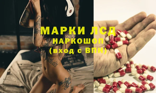 эйфоретик Вязьма
