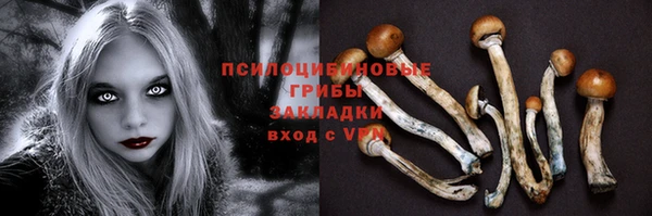 мет Вязники