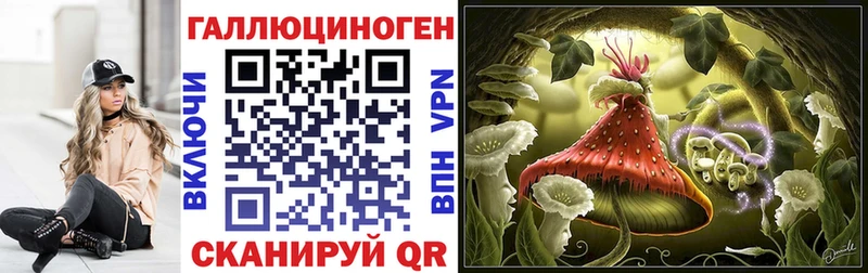 Галлюциногенные грибы GOLDEN TEACHER  Купить закладки  Лениногорск 